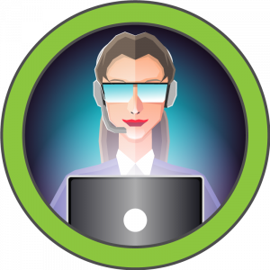 Máquina Support - HTB
