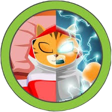 Máquina Conversor - HTB